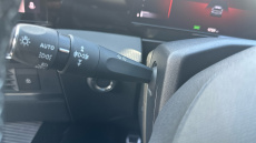 Vauxhall Astra 1.2 Turbo 130 GS Line 5dr Petrol Hatchback